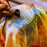 Menyelami Dunia Batik Jawa Tengah: Workshop dan Pusat Kreativitas